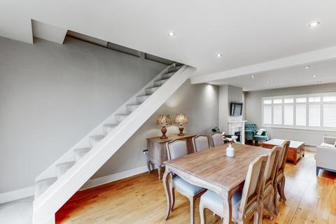 18 Rugby Avenue, Wembley, HA0 3DF