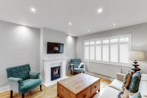 18 Rugby Avenue, Wembley, HA0 3DF