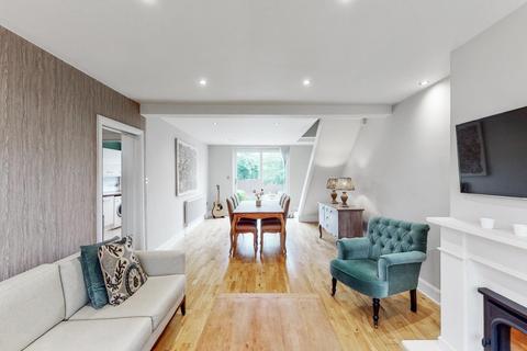 18 Rugby Avenue, Wembley, HA0 3DF