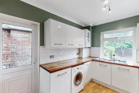 18 Rugby Avenue, Wembley, HA0 3DF