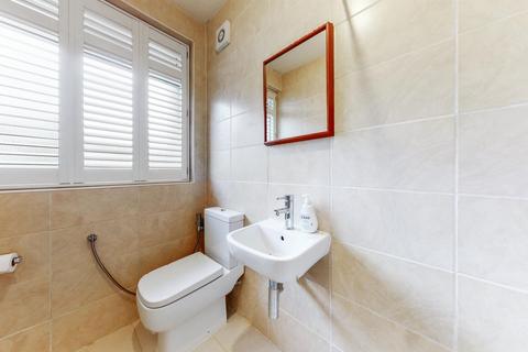 18 Rugby Avenue, Wembley, HA0 3DF
