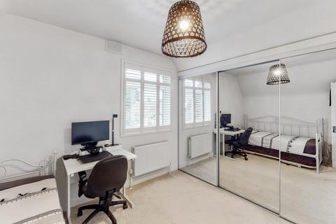 18 Rugby Avenue, Wembley, HA0 3DF