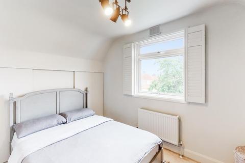 18 Rugby Avenue, Wembley, HA0 3DF