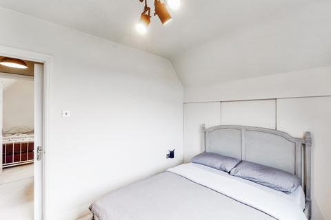 18 Rugby Avenue, Wembley, HA0 3DF