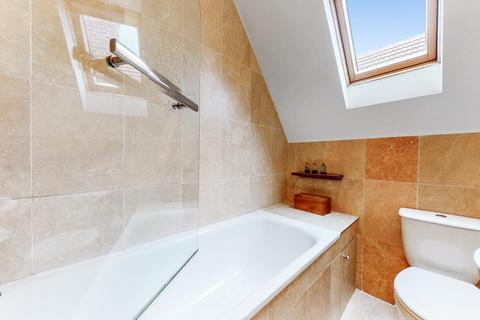 18 Rugby Avenue, Wembley, HA0 3DF