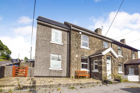 3 bedroom semi-detached house for sale - The Village, Seaton, Seaham