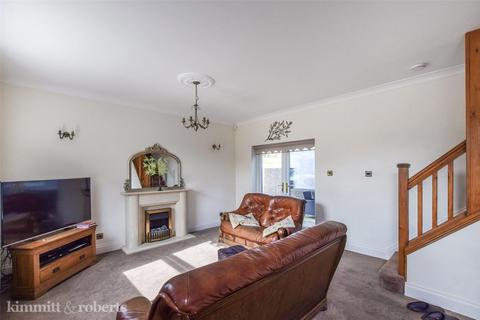 3 bedroom semi-detached house for sale - The Village, Seaton, Seaham