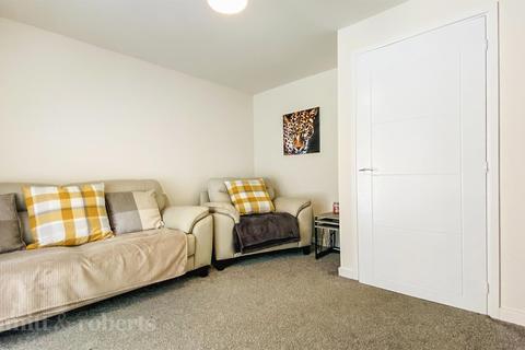 76 Heathway, Seaham, SR7 7UX