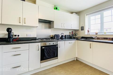 76 Heathway, Seaham, SR7 7UX