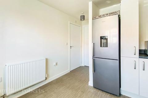 76 Heathway, Seaham, SR7 7UX