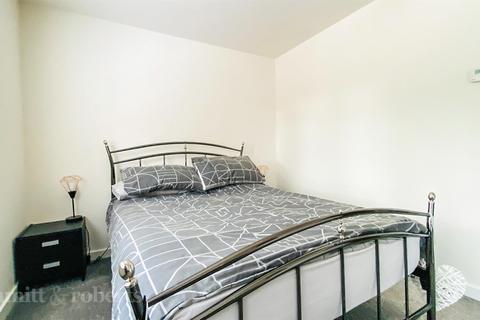 76 Heathway, Seaham, SR7 7UX