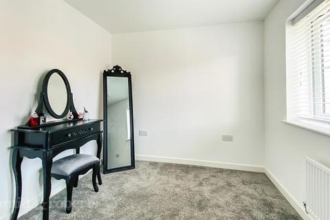 76 Heathway, Seaham, SR7 7UX
