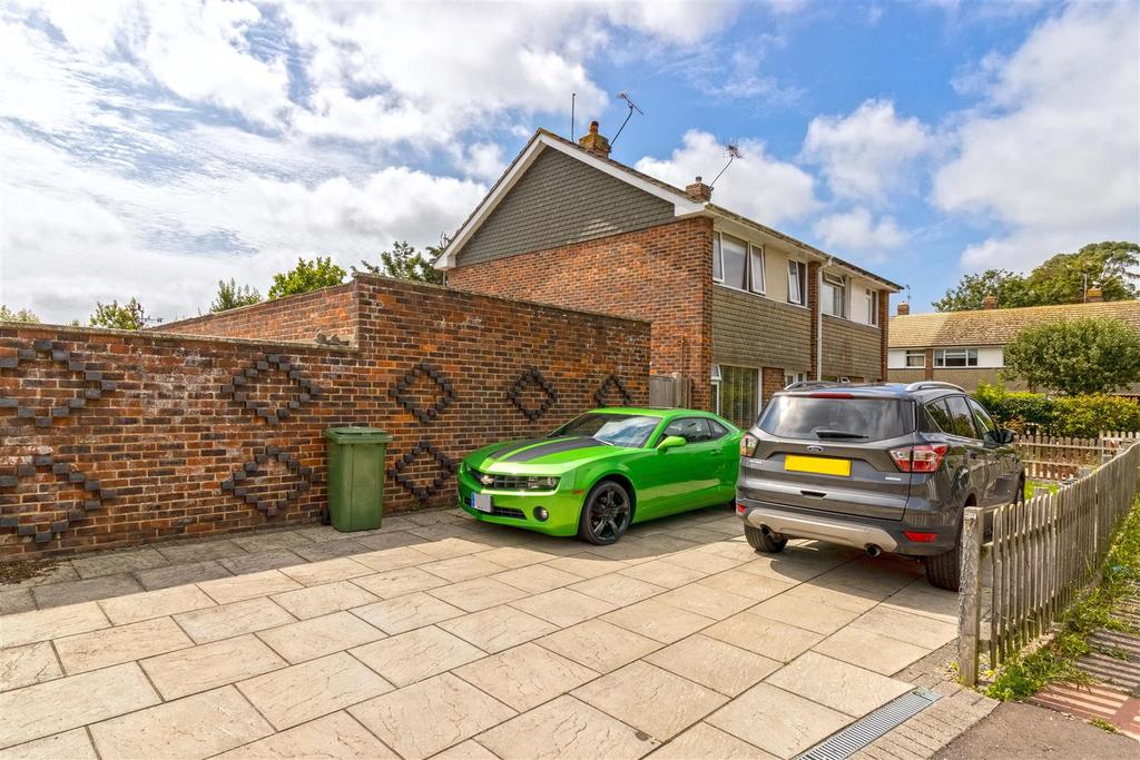  MG 9804-HDR.jpg