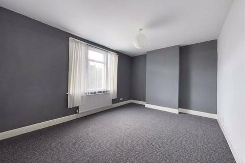 78 Henry Road, Gloucester, GL1 3DY