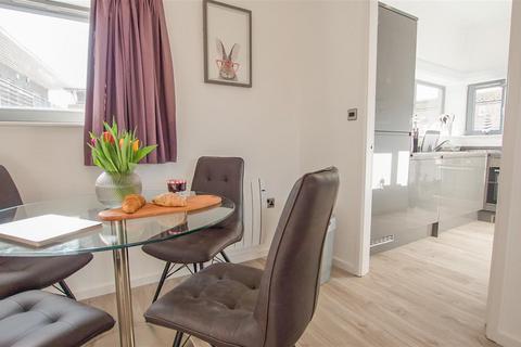 1 bedroom apartment to rent, McQuades Court, Speculation Street, York, YO1 9UE
