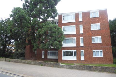 56 The Firs Alexandra Road, Hounslow, TW3 4HR