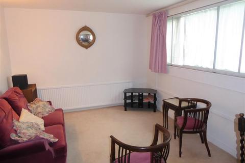 56 The Firs Alexandra Road, Hounslow, TW3 4HR