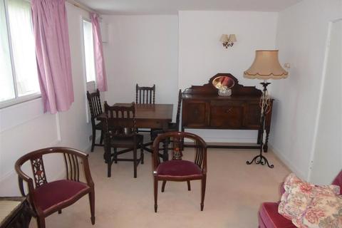 56 The Firs Alexandra Road, Hounslow, TW3 4HR