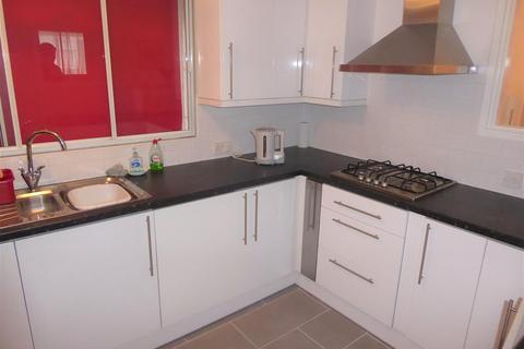 56 The Firs Alexandra Road, Hounslow, TW3 4HR
