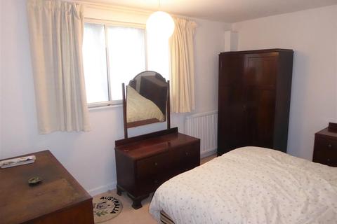 56 The Firs Alexandra Road, Hounslow, TW3 4HR