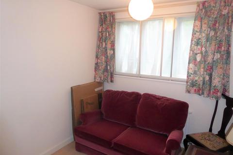 56 The Firs Alexandra Road, Hounslow, TW3 4HR
