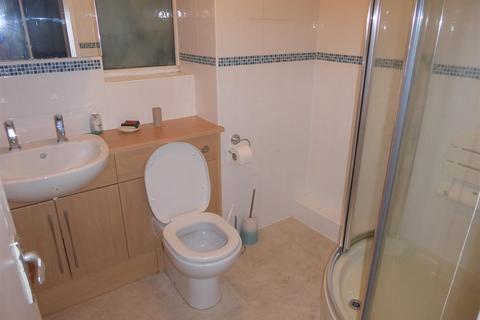 56 The Firs Alexandra Road, Hounslow, TW3 4HR