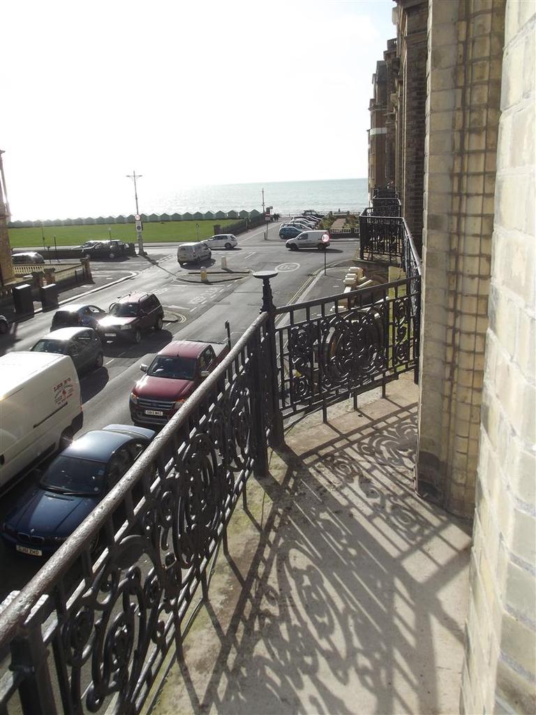 Dscf9395.jpg