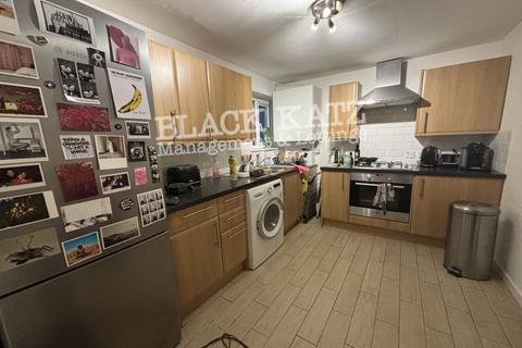 1 bedroom apartment to rent, SE1