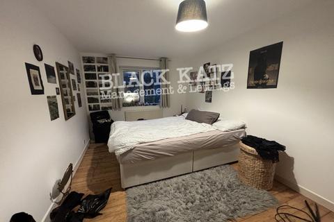 1 bedroom apartment to rent, SE1