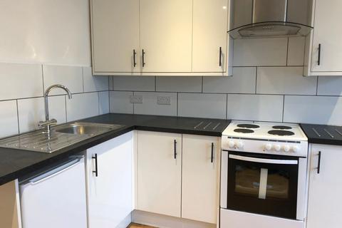 2 bedroom flat to rent, Elm Grove