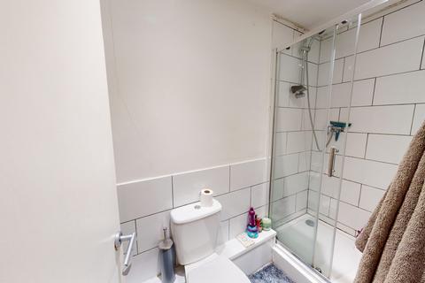 2 bedroom flat to rent, Elm Grove