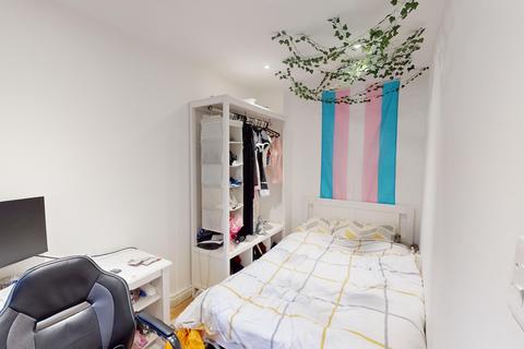2 bedroom flat to rent, Elm Grove