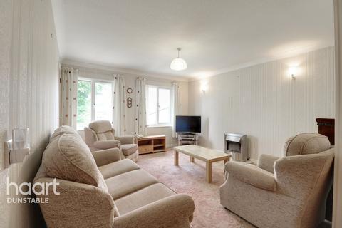1 bedroom apartment for sale - Oak Close, Dunstable