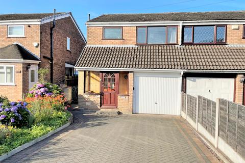 227 Longford Road, Cannock, WS11 1QN
