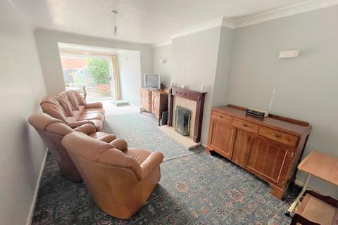 227 Longford Road, Cannock, WS11 1QN
