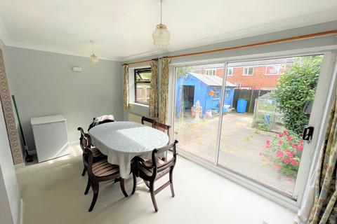 227 Longford Road, Cannock, WS11 1QN