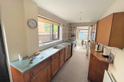 227 Longford Road, Cannock, WS11 1QN