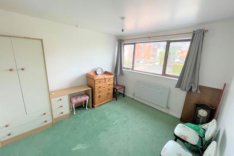 227 Longford Road, Cannock, WS11 1QN