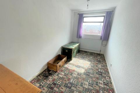 227 Longford Road, Cannock, WS11 1QN