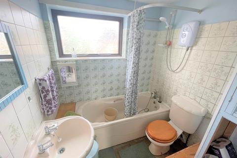 227 Longford Road, Cannock, WS11 1QN