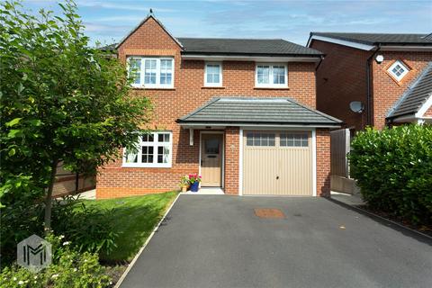 25 Dowley Gap Road, Worsley, Manchester, M28 3UQ