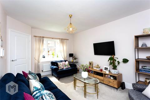 25 Dowley Gap Road, Worsley, Manchester, M28 3UQ