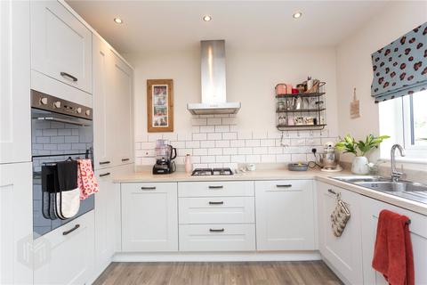 25 Dowley Gap Road, Worsley, Manchester, M28 3UQ