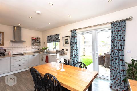 25 Dowley Gap Road, Worsley, Manchester, M28 3UQ