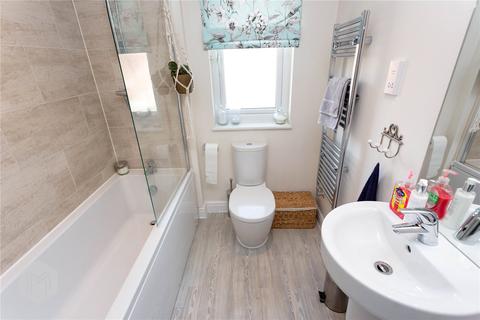 25 Dowley Gap Road, Worsley, Manchester, M28 3UQ