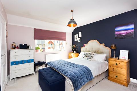 25 Dowley Gap Road, Worsley, Manchester, M28 3UQ