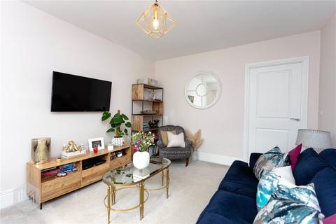 25 Dowley Gap Road, Worsley, Manchester, M28 3UQ