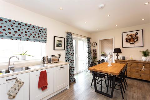 25 Dowley Gap Road, Worsley, Manchester, M28 3UQ