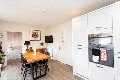 25 Dowley Gap Road, Worsley, Manchester, M28 3UQ
