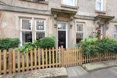 11 Bryson Road, Edinburgh, EH11 1ED